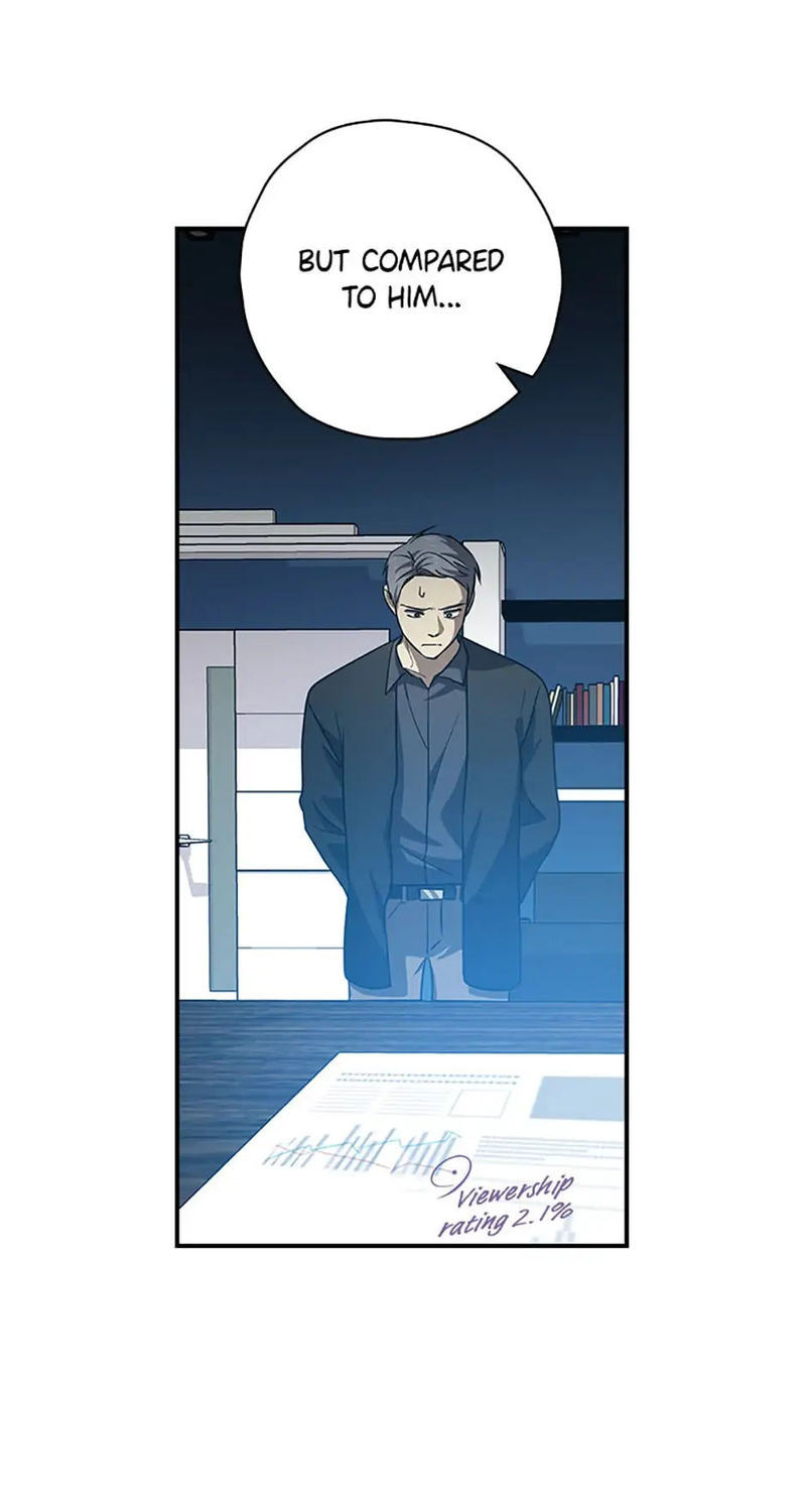 King Of Drama - Chapter 77 Page 32