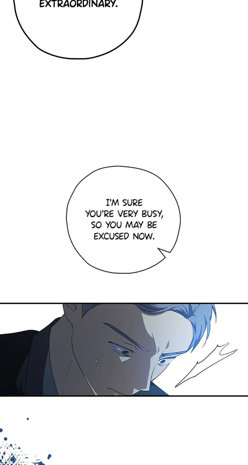 King Of Drama - Chapter 77 Page 36