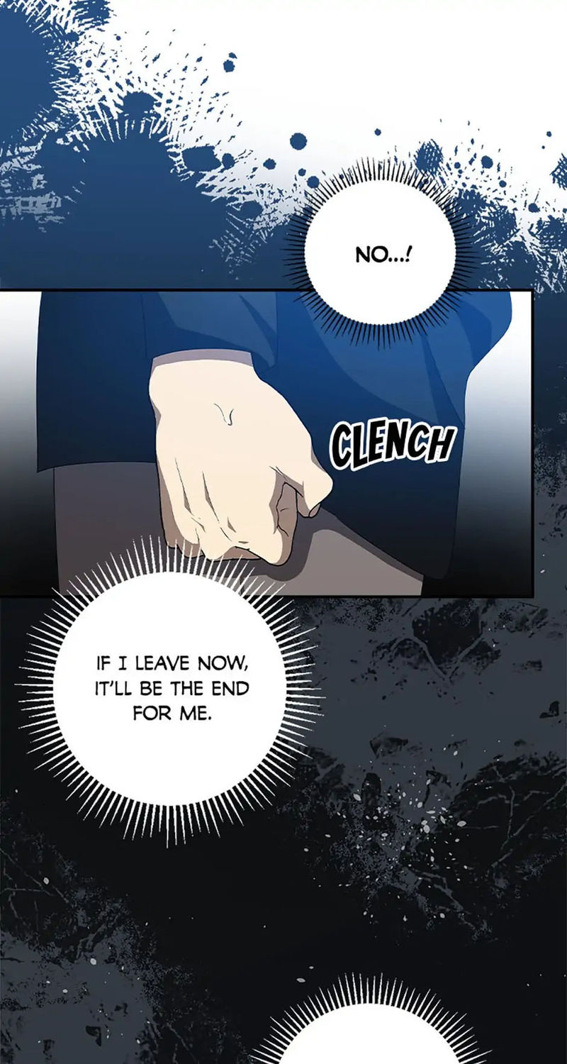 King Of Drama - Chapter 77 Page 37