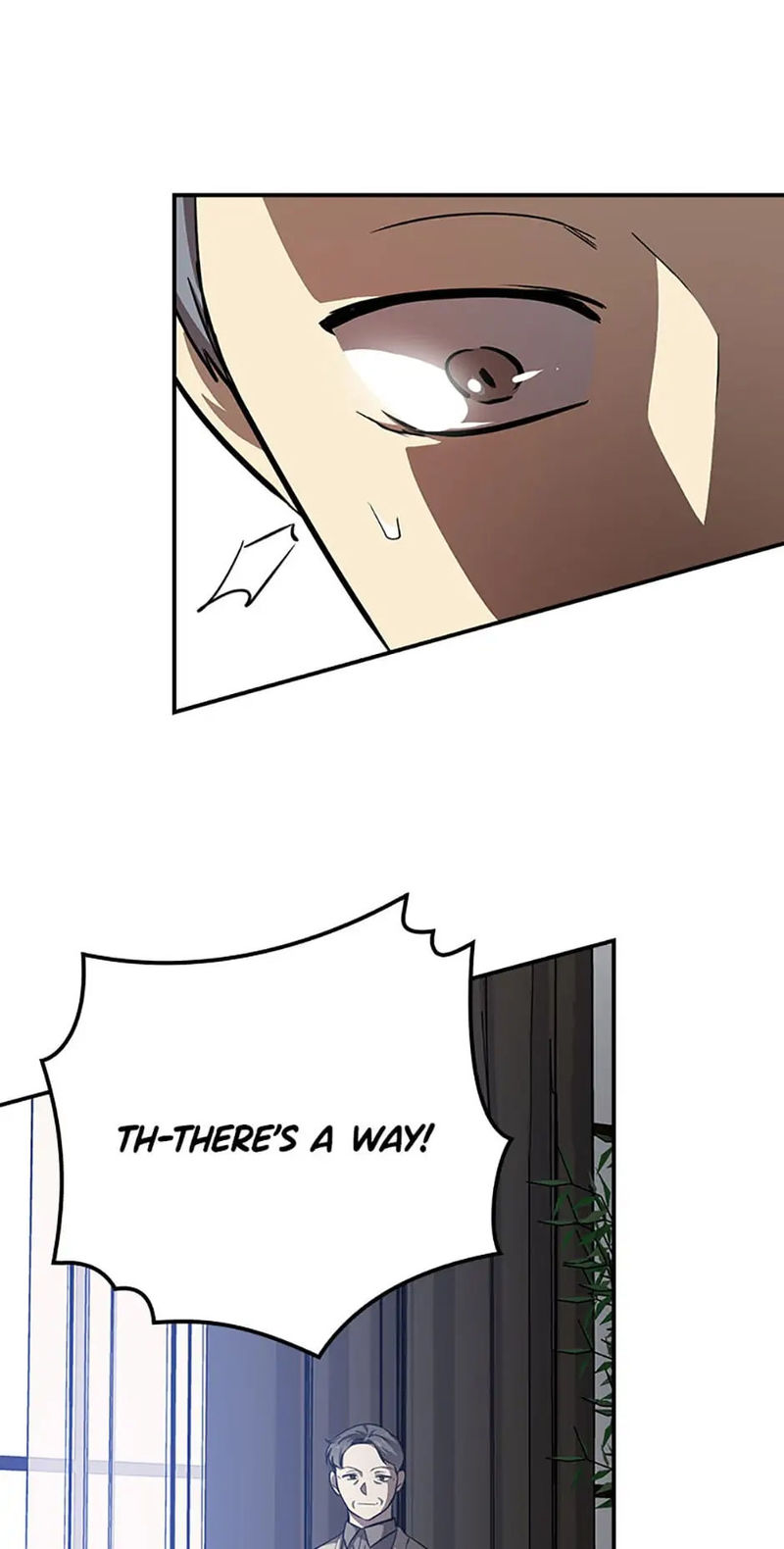 King Of Drama - Chapter 77 Page 39