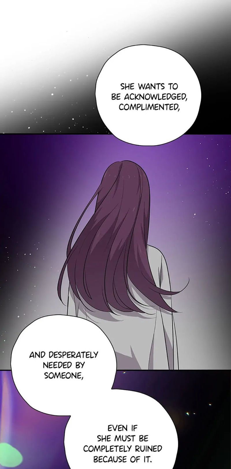 King Of Drama - Chapter 77 Page 4