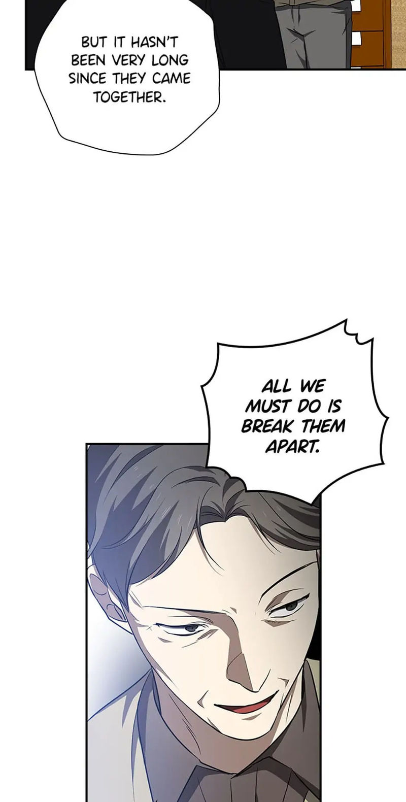 King Of Drama - Chapter 77 Page 41