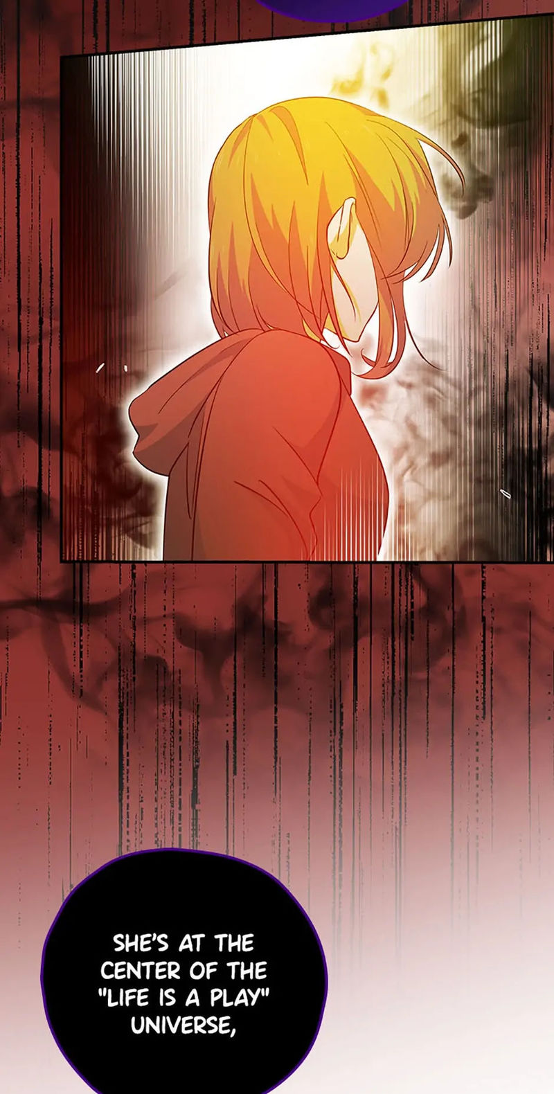 King Of Drama - Chapter 77 Page 43