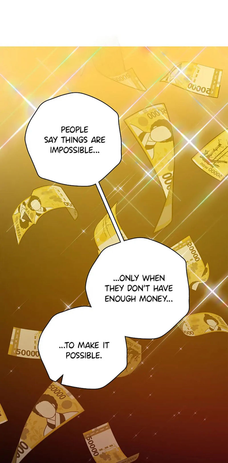 King Of Drama - Chapter 77 Page 46