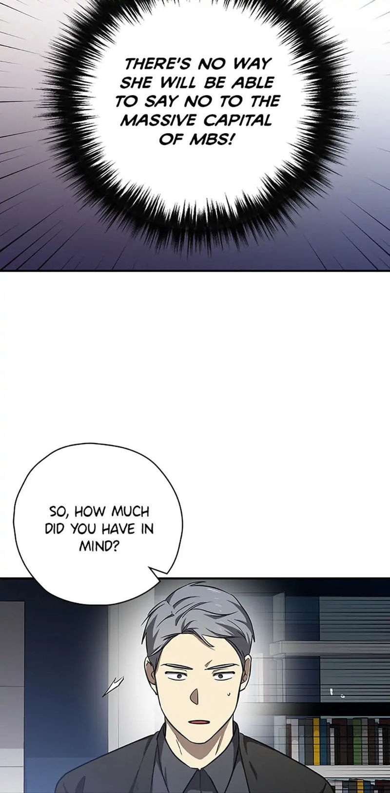 King Of Drama - Chapter 77 Page 48