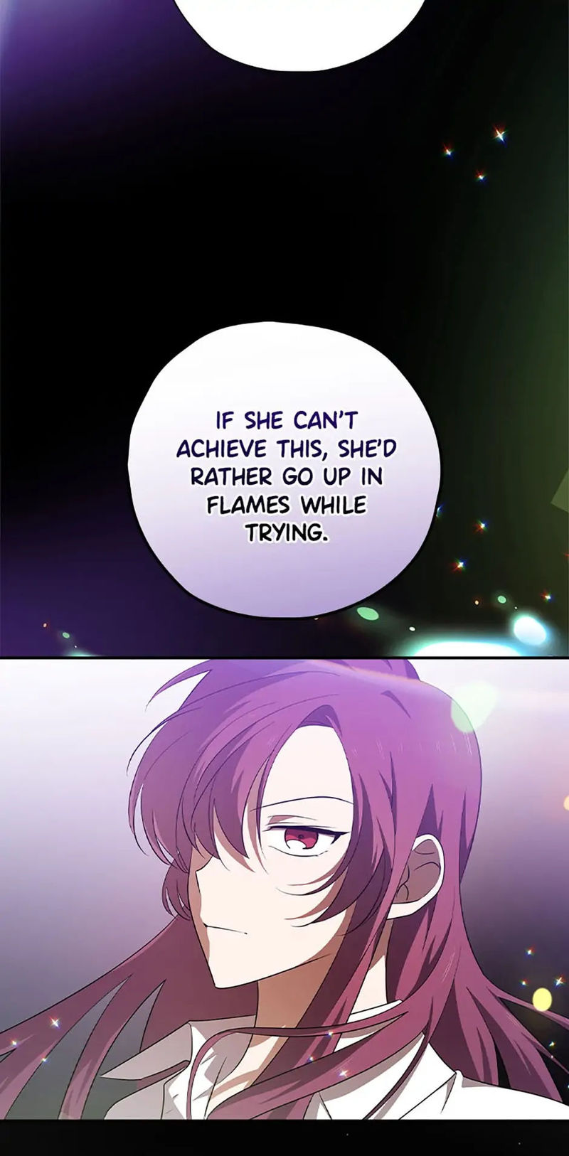 King Of Drama - Chapter 77 Page 5