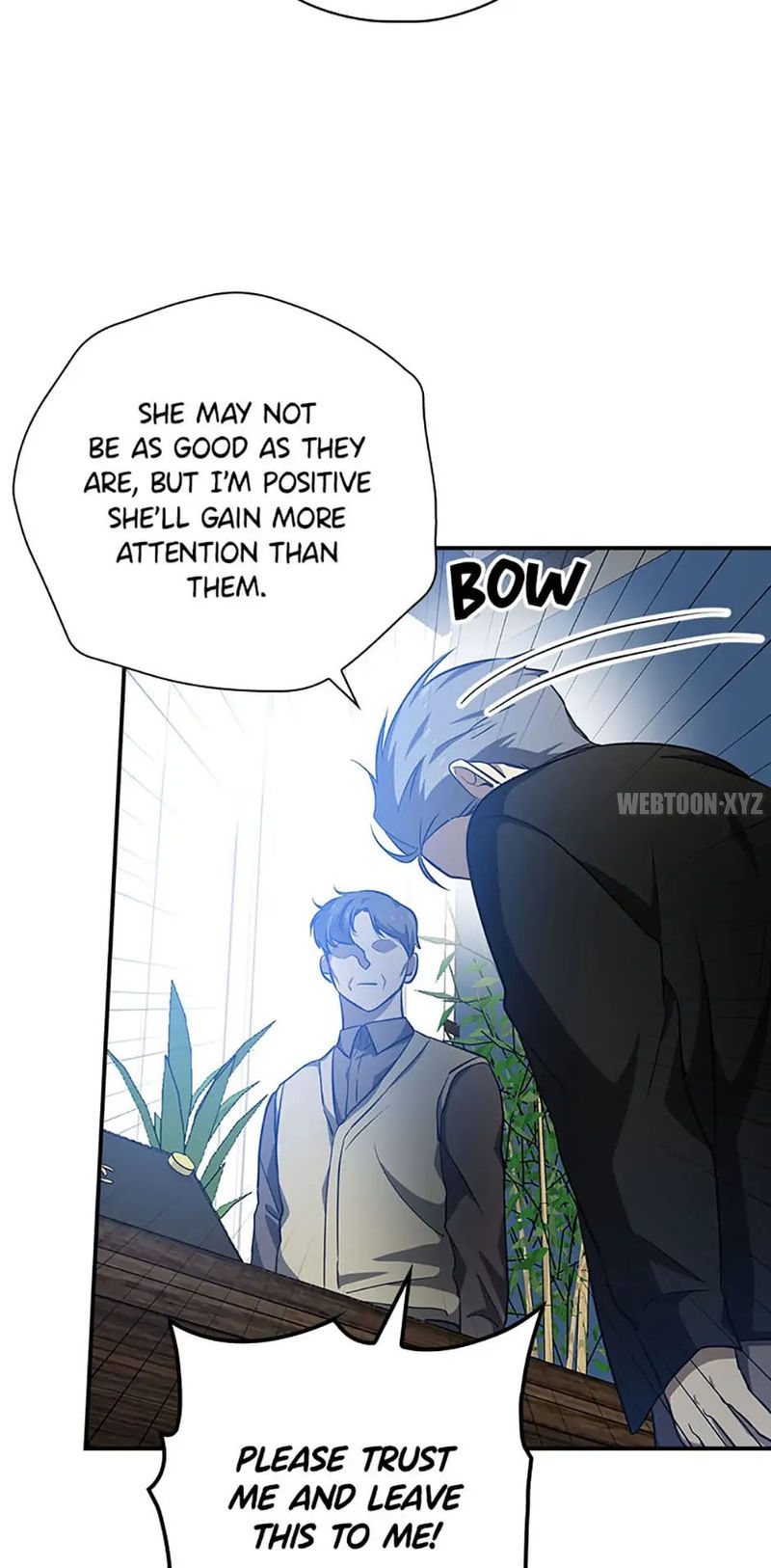King Of Drama - Chapter 77 Page 50