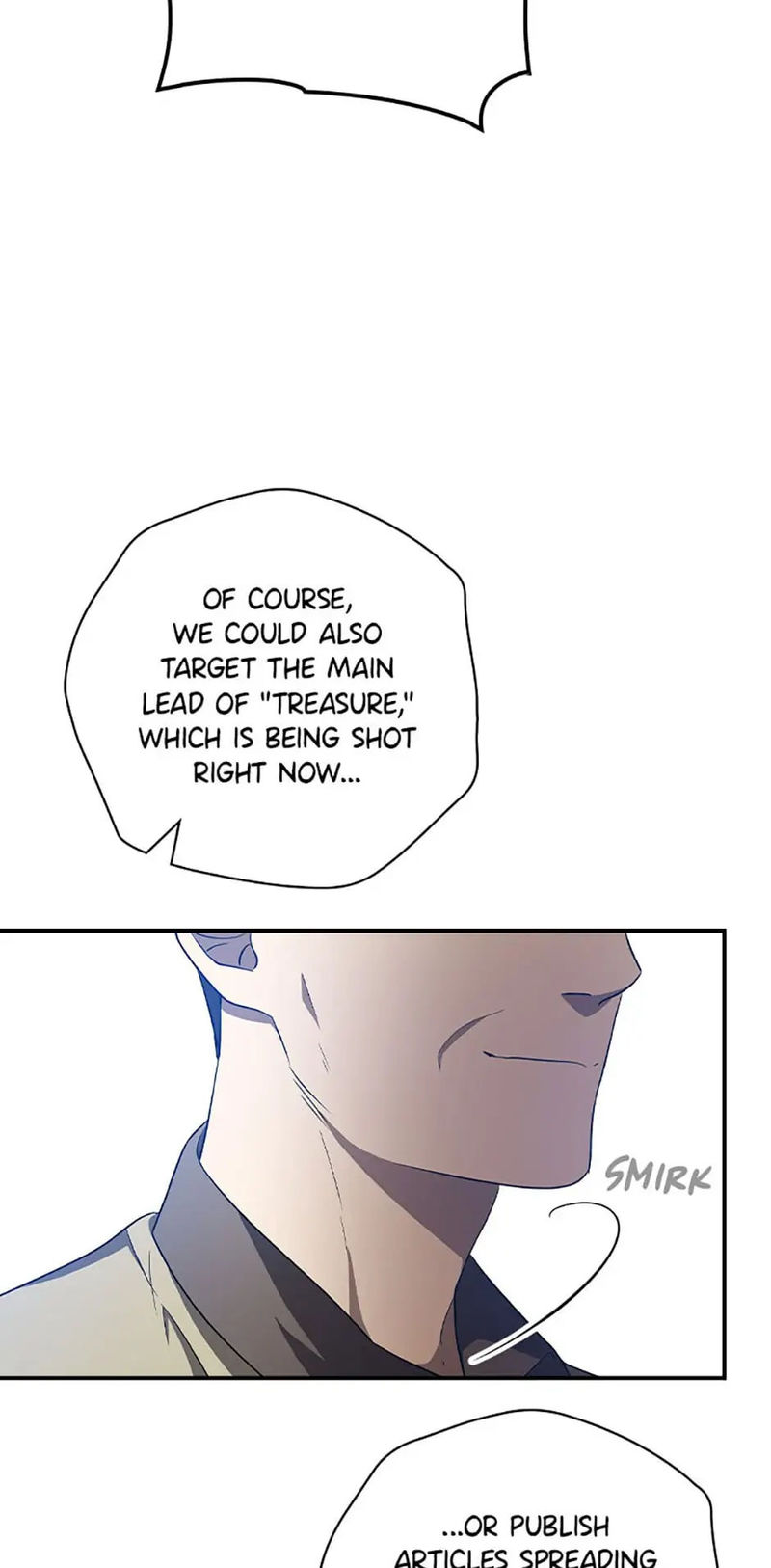 King Of Drama - Chapter 77 Page 51