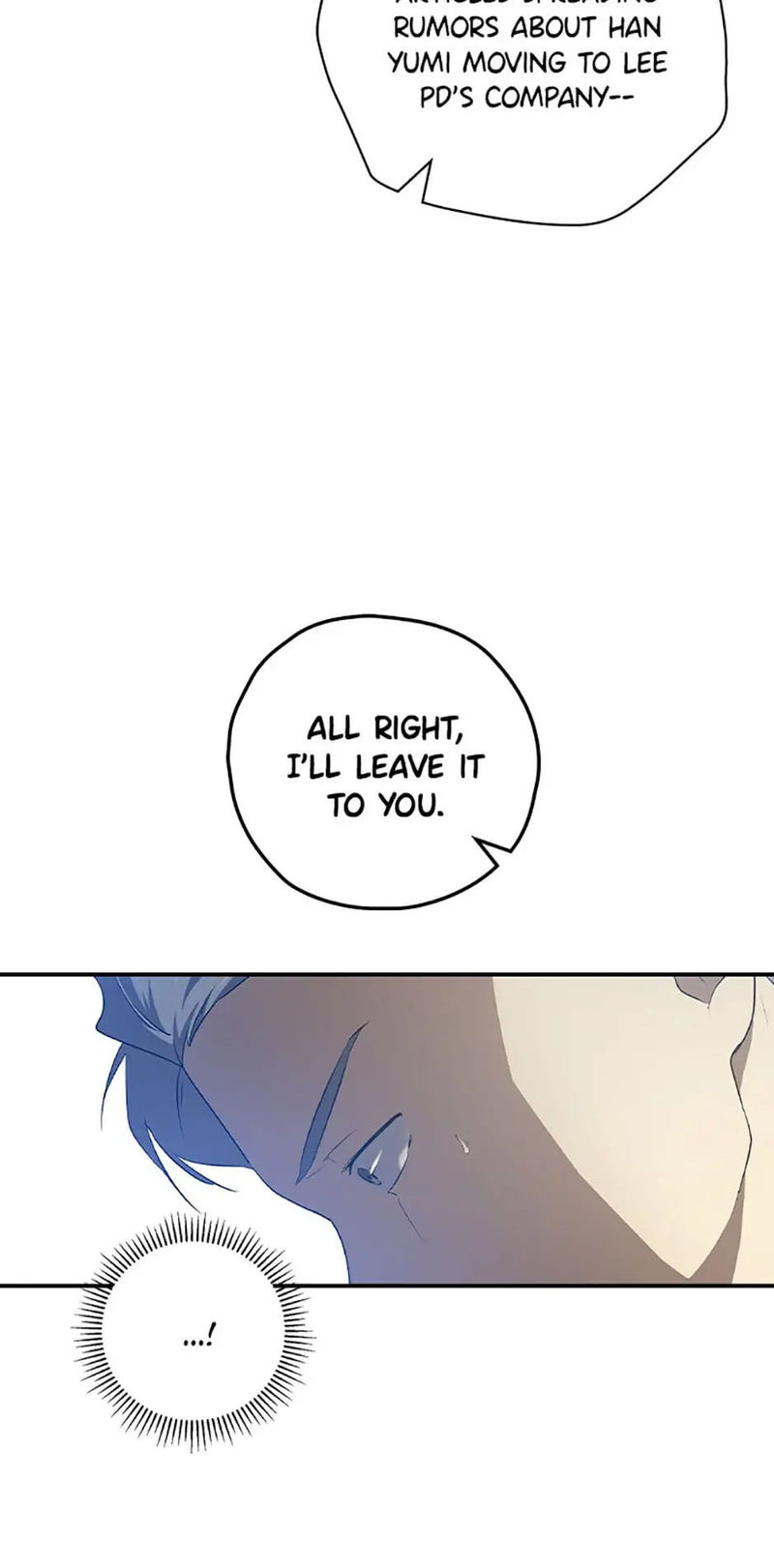 King Of Drama - Chapter 77 Page 52