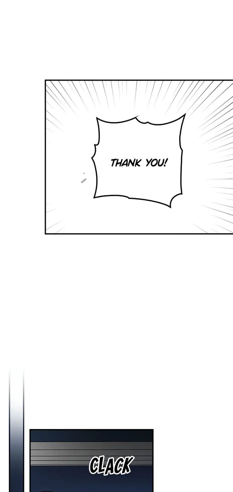 King Of Drama - Chapter 77 Page 53