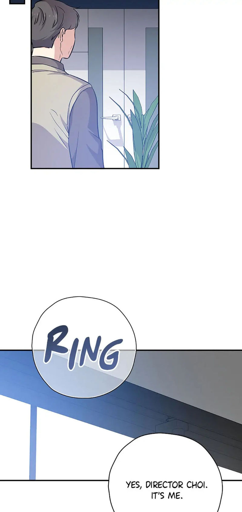 King Of Drama - Chapter 77 Page 54