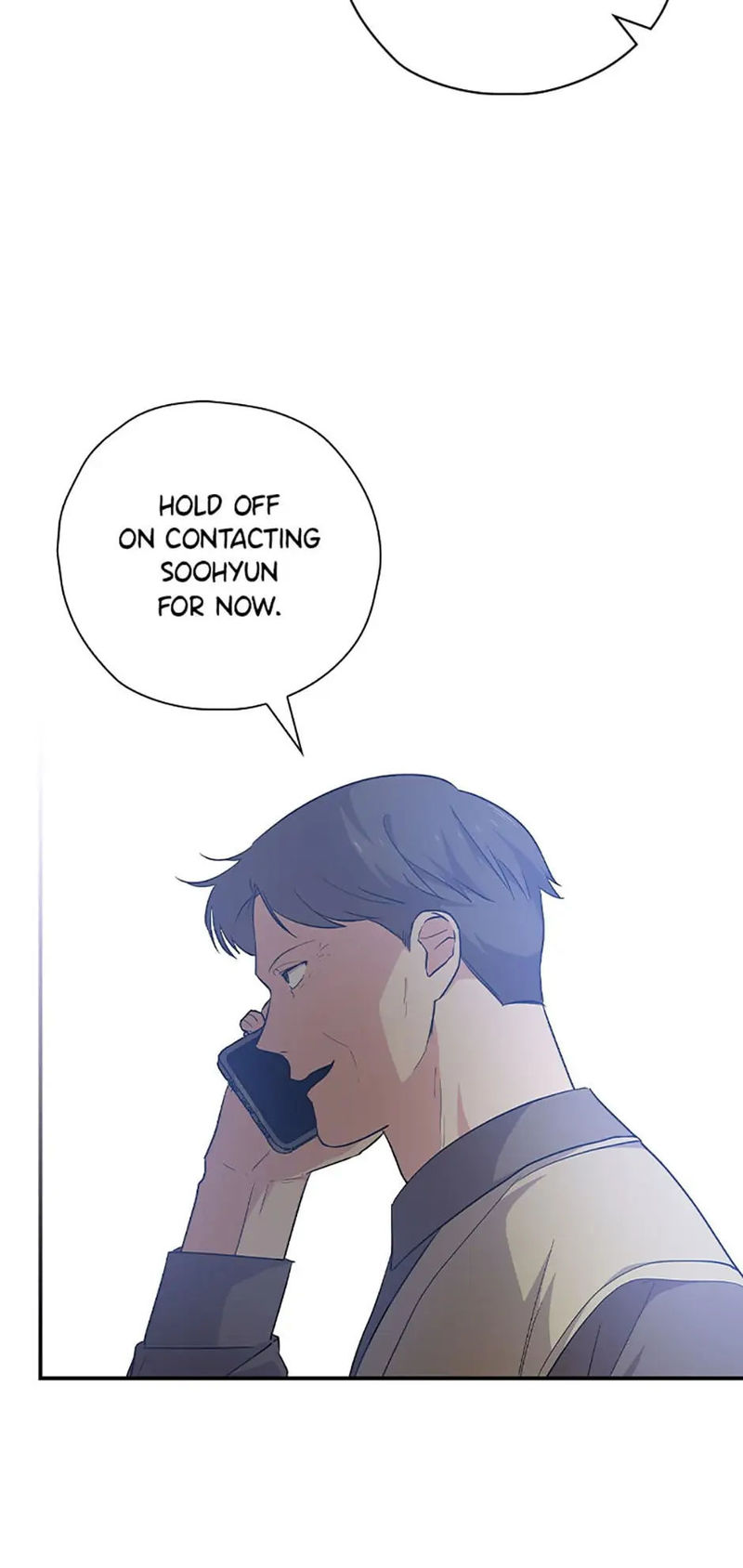 King Of Drama - Chapter 77 Page 55