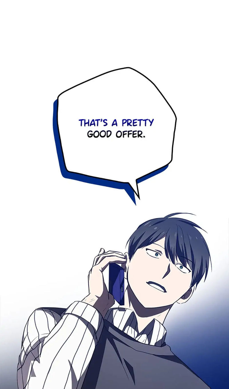 King Of Drama - Chapter 77 Page 59