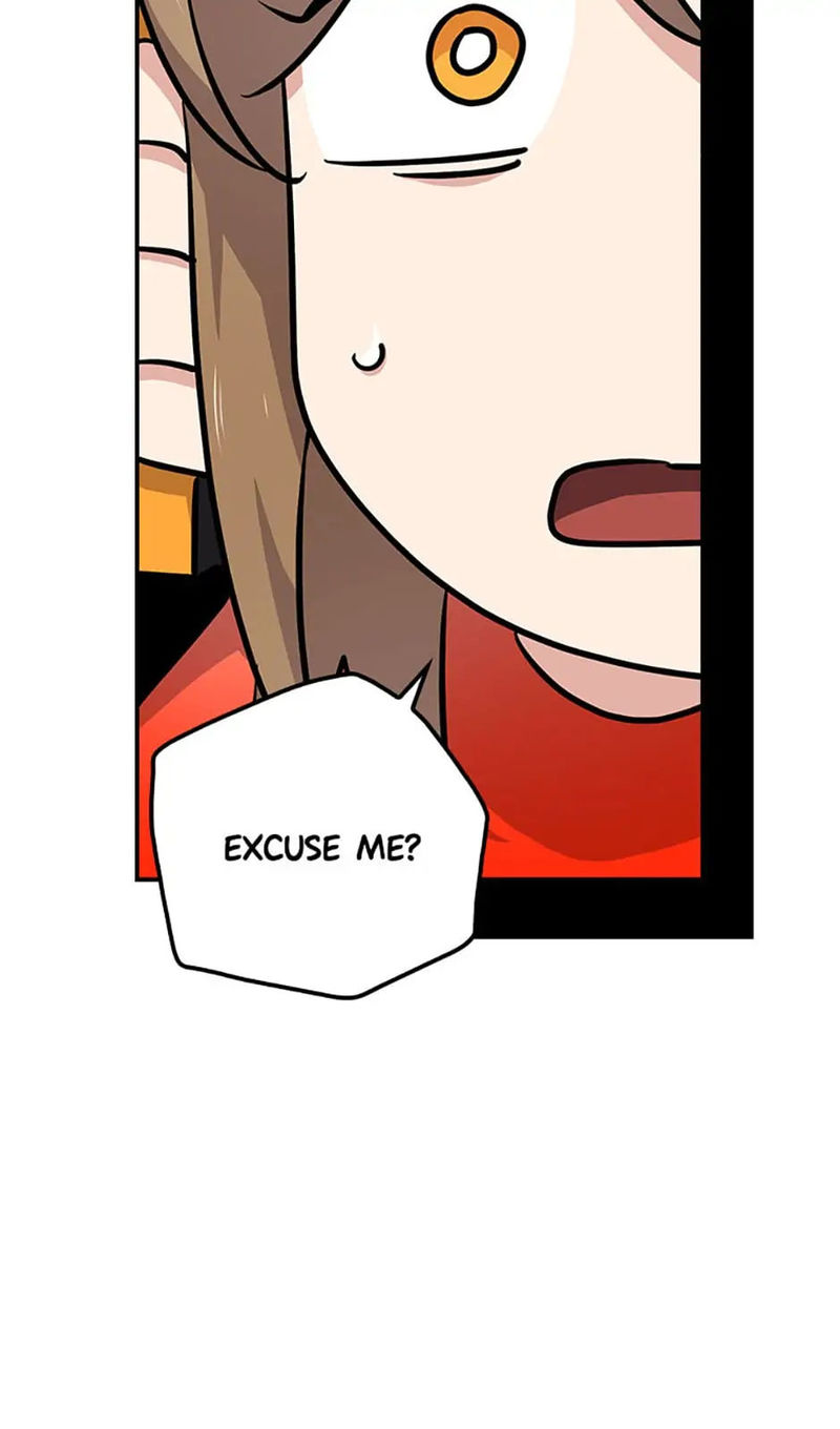 King Of Drama - Chapter 77 Page 61