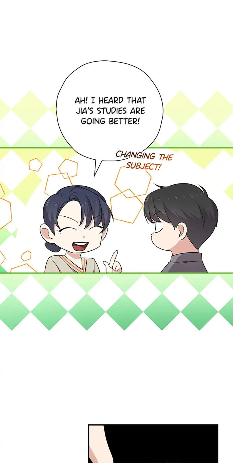 King Of Drama - Chapter 77 Page 8
