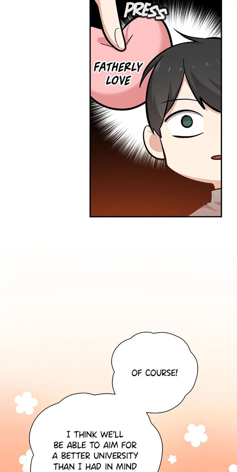King Of Drama - Chapter 77 Page 9
