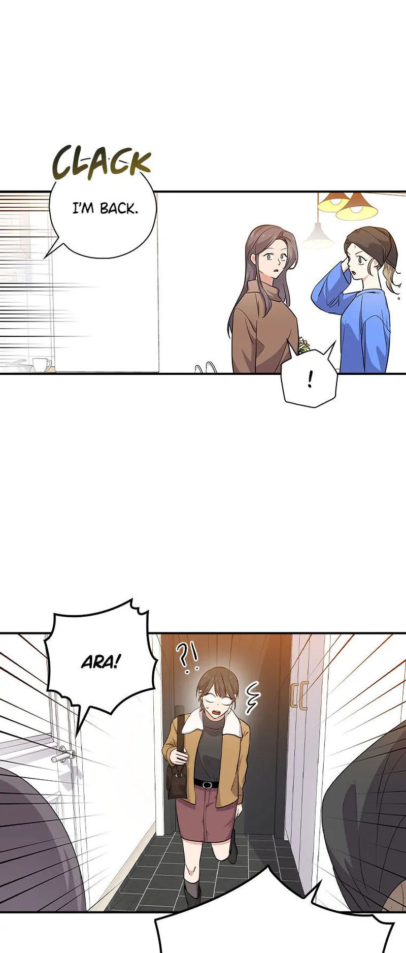 King Of Drama - Chapter 78 Page 1
