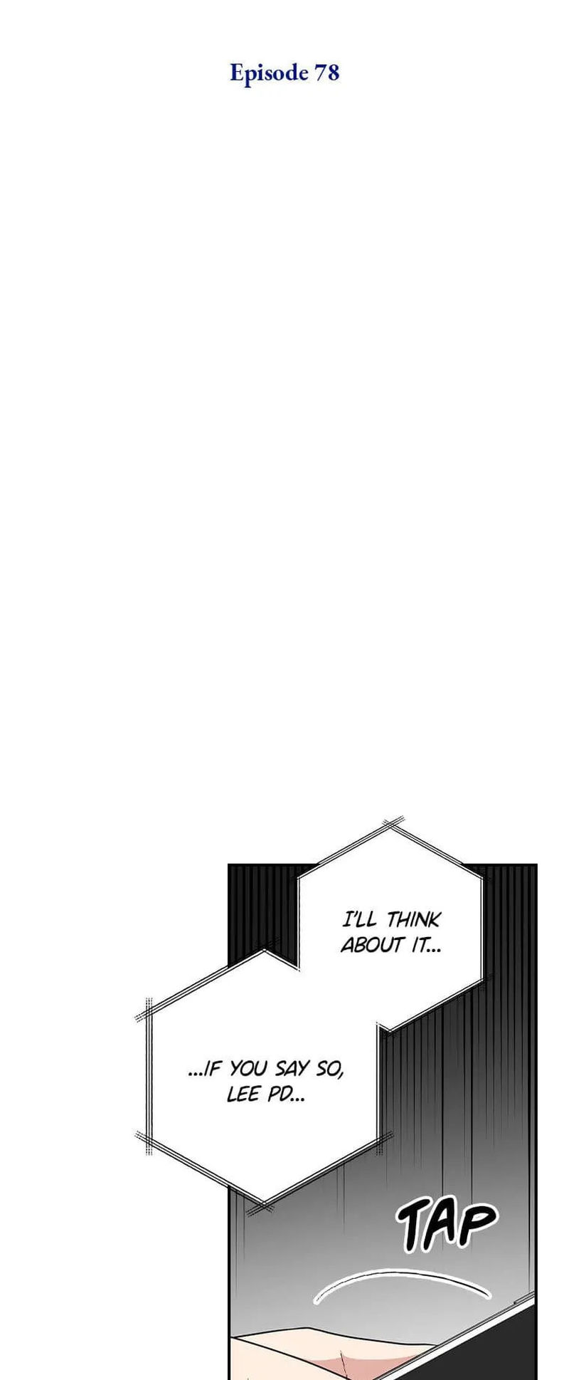 King Of Drama - Chapter 78 Page 12