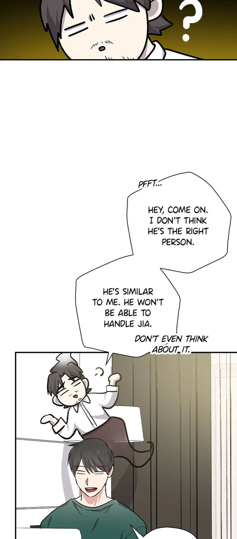 King Of Drama - Chapter 78 Page 17