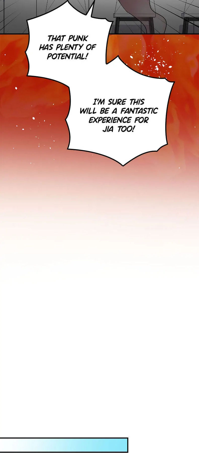 King Of Drama - Chapter 78 Page 19