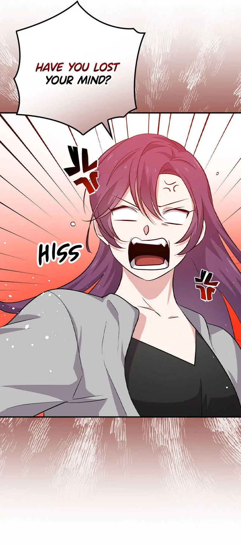 King Of Drama - Chapter 78 Page 22