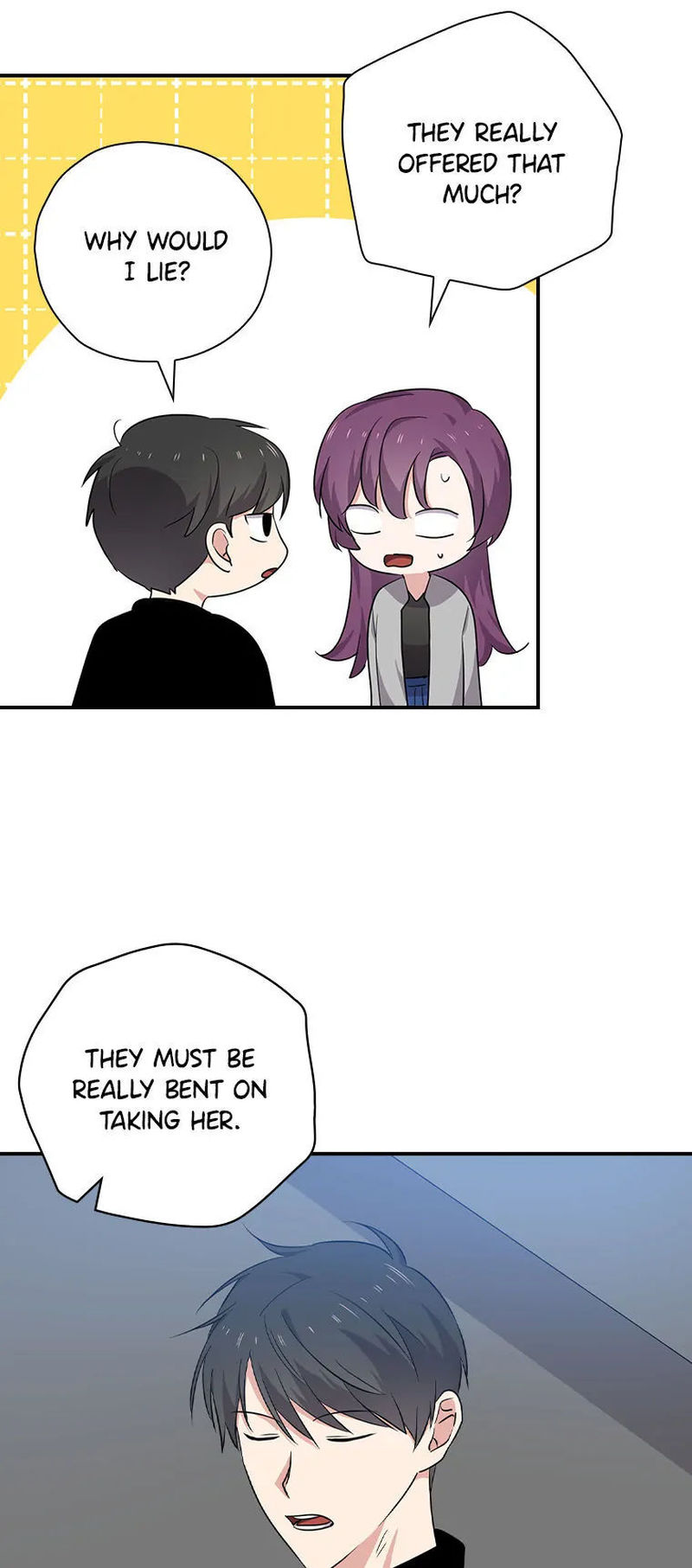 King Of Drama - Chapter 78 Page 27