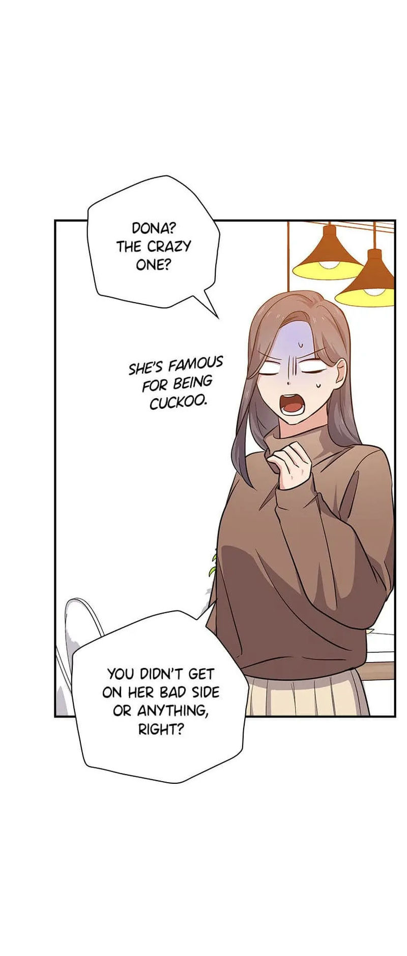 King Of Drama - Chapter 78 Page 3