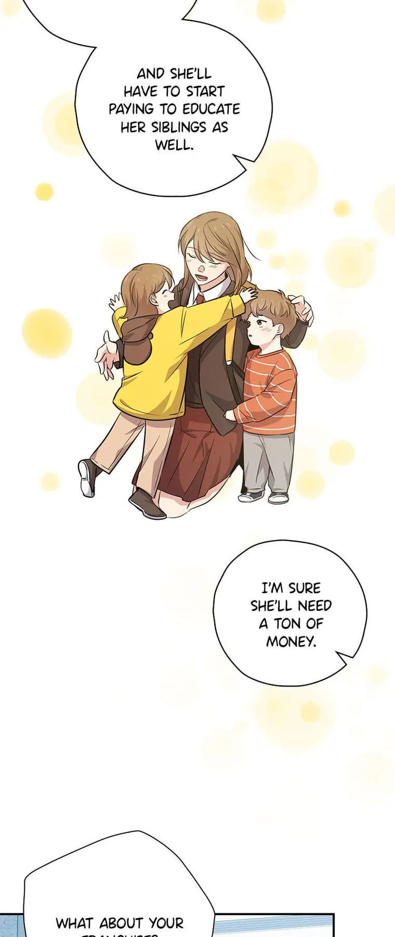 King Of Drama - Chapter 78 Page 32