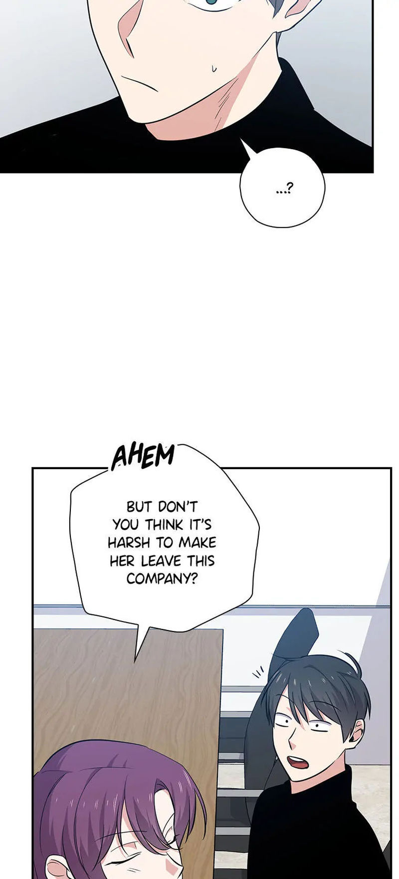 King Of Drama - Chapter 78 Page 37