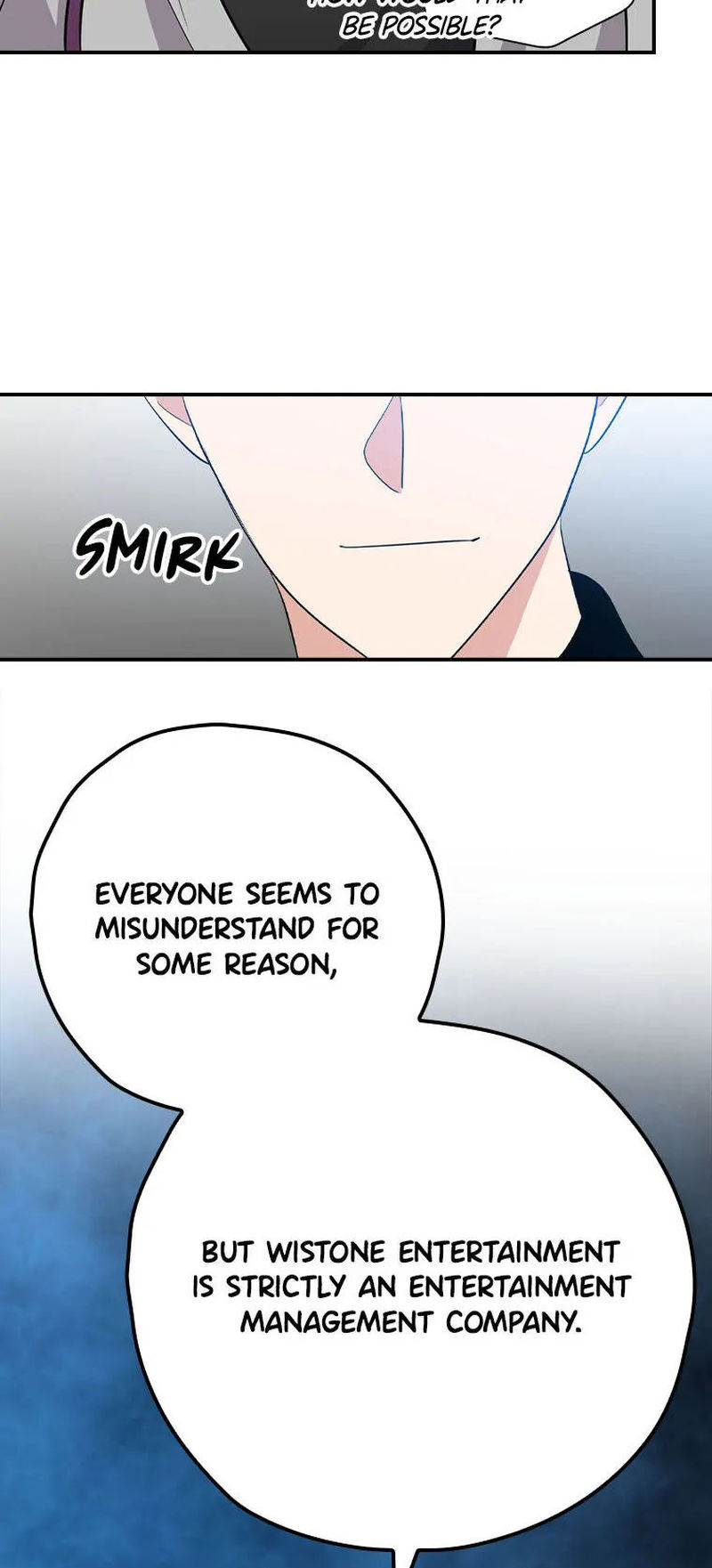 King Of Drama - Chapter 78 Page 39