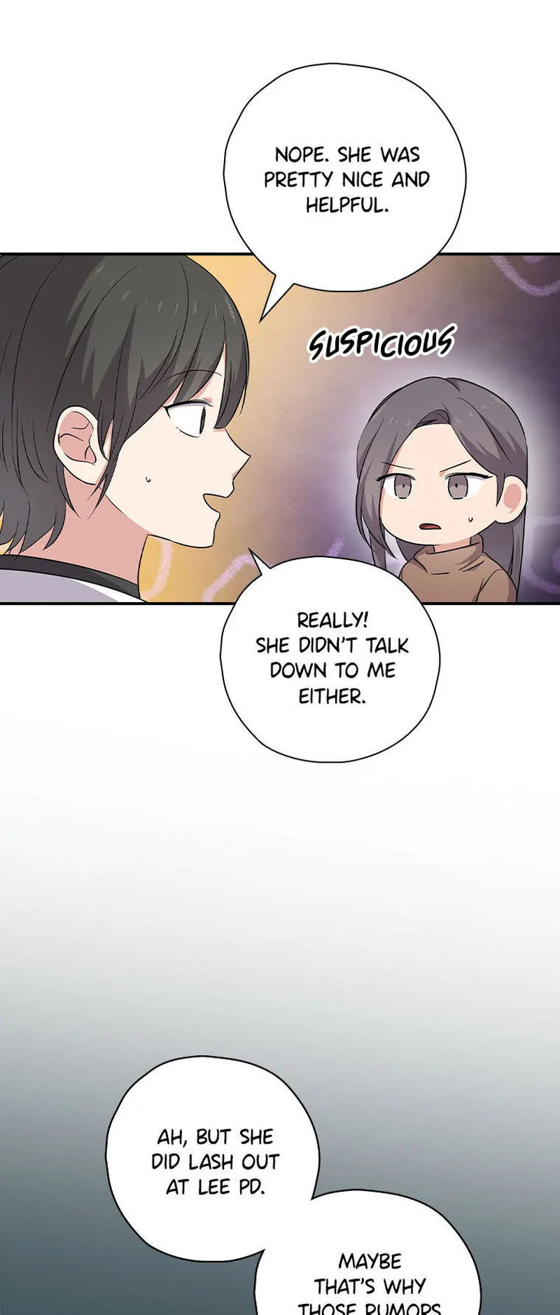 King Of Drama - Chapter 78 Page 4