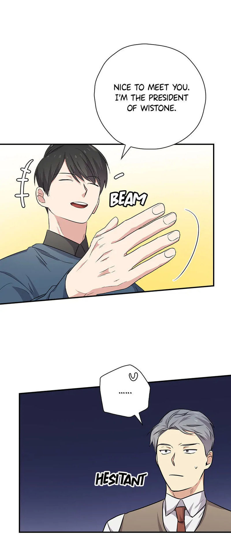 King Of Drama - Chapter 78 Page 42