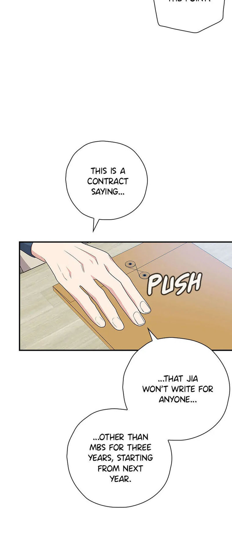King Of Drama - Chapter 78 Page 47