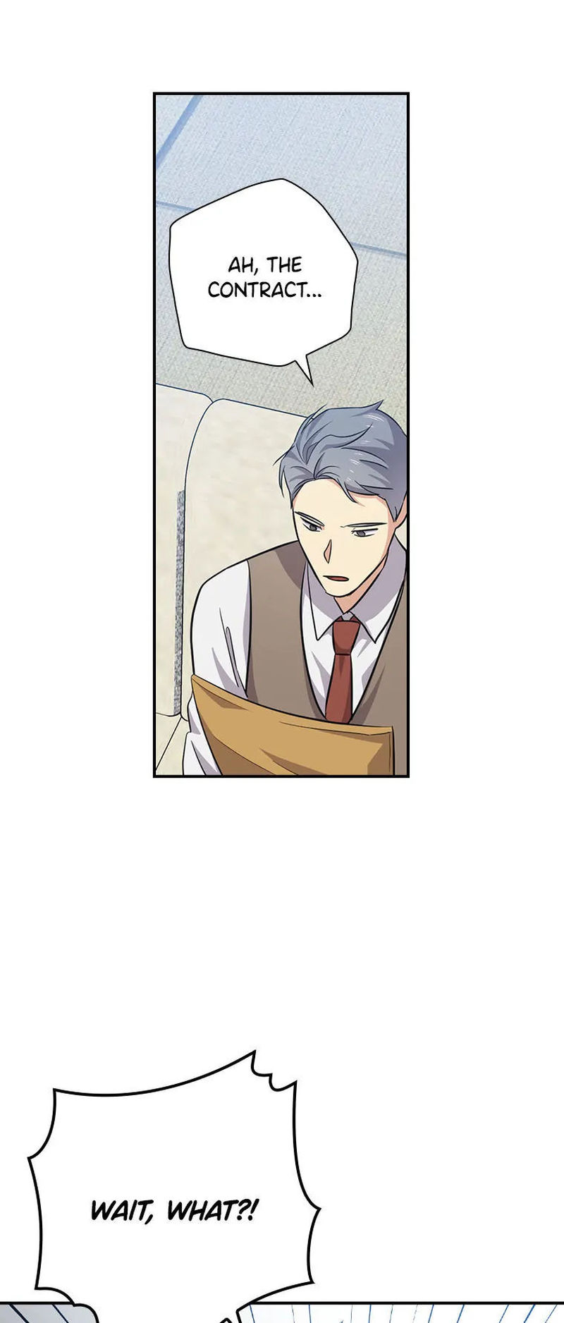 King Of Drama - Chapter 78 Page 48