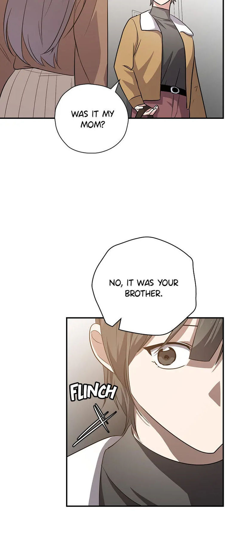 King Of Drama - Chapter 78 Page 6