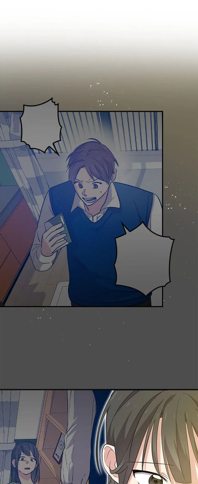 King Of Drama - Chapter 78 Page 7