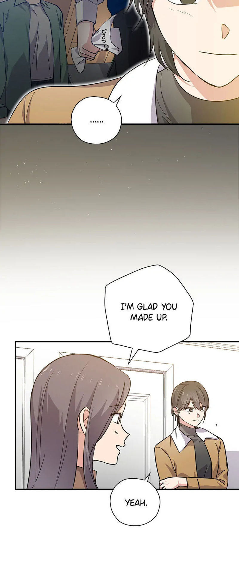 King Of Drama - Chapter 78 Page 8