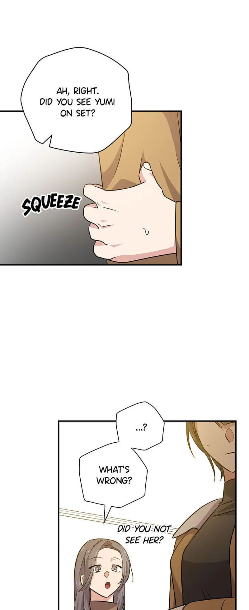 King Of Drama - Chapter 78 Page 9
