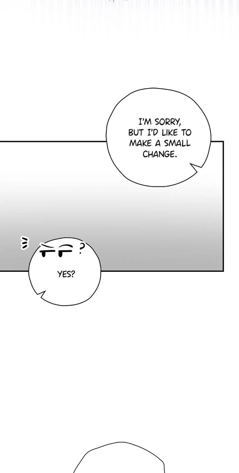 King Of Drama - Chapter 79 Page 14