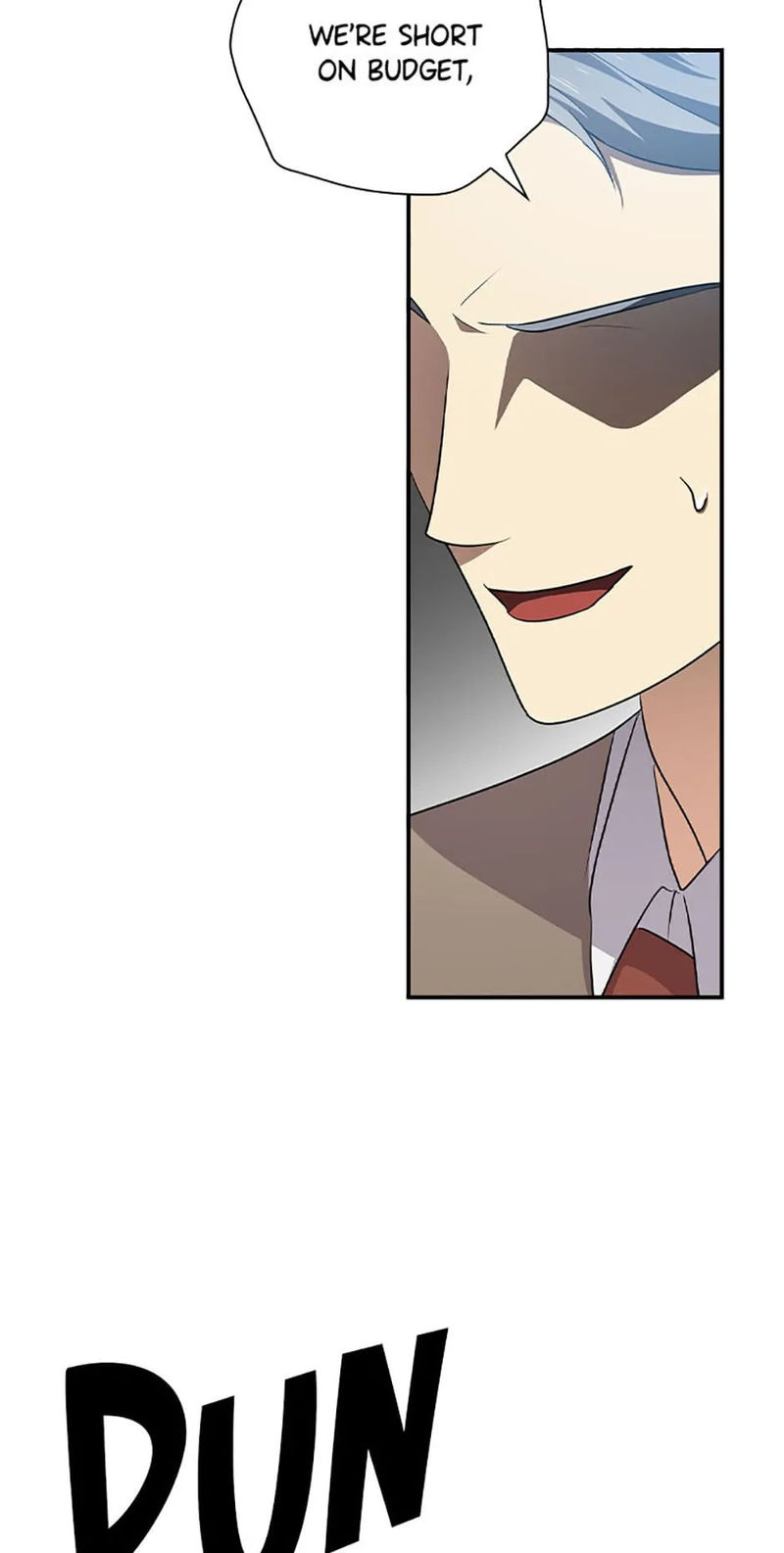 King Of Drama - Chapter 79 Page 15