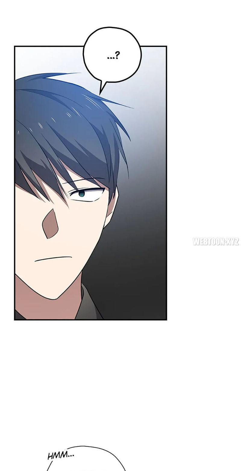 King Of Drama - Chapter 79 Page 19