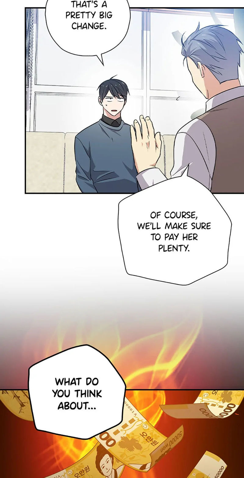 King Of Drama - Chapter 79 Page 20
