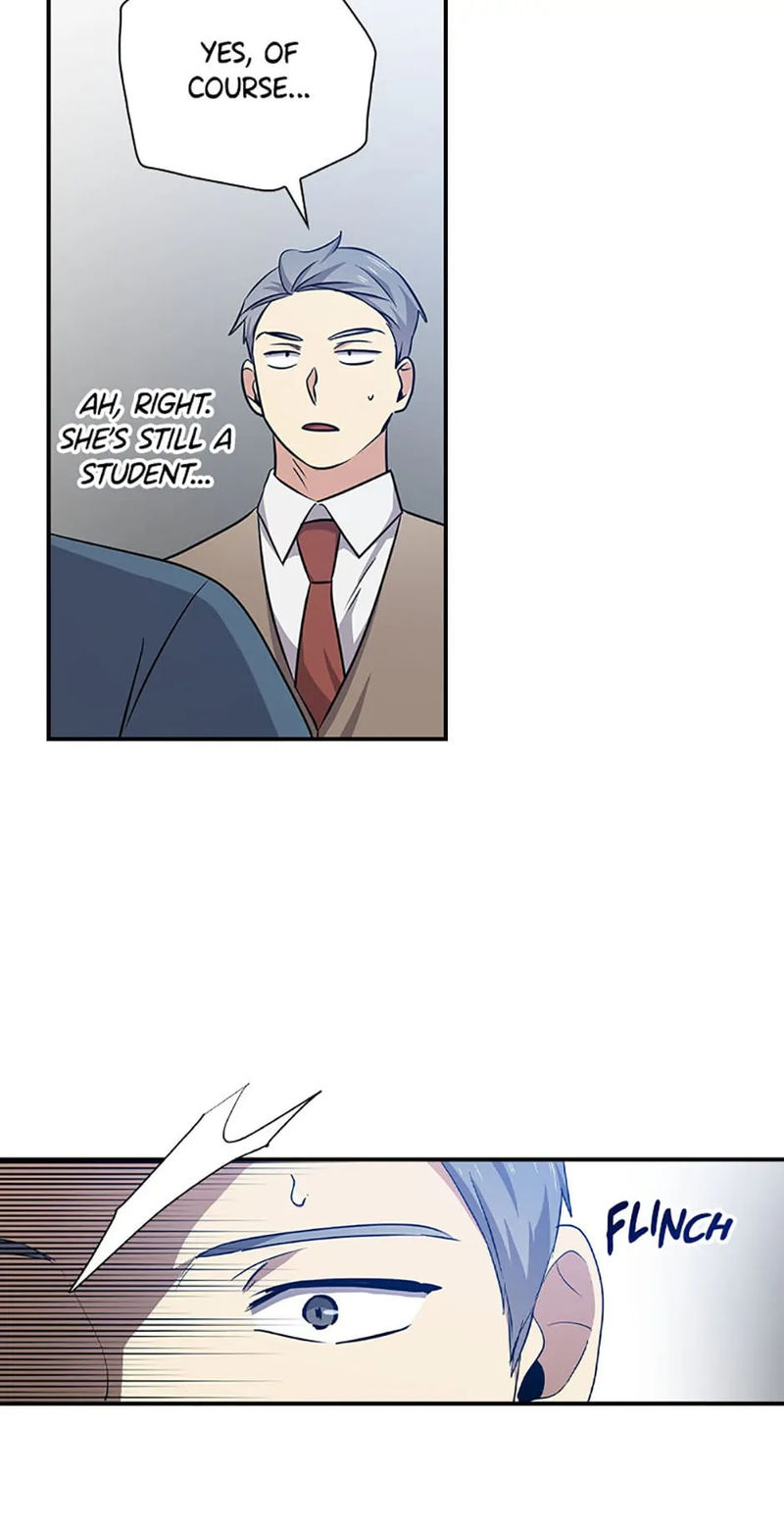 King Of Drama - Chapter 79 Page 24