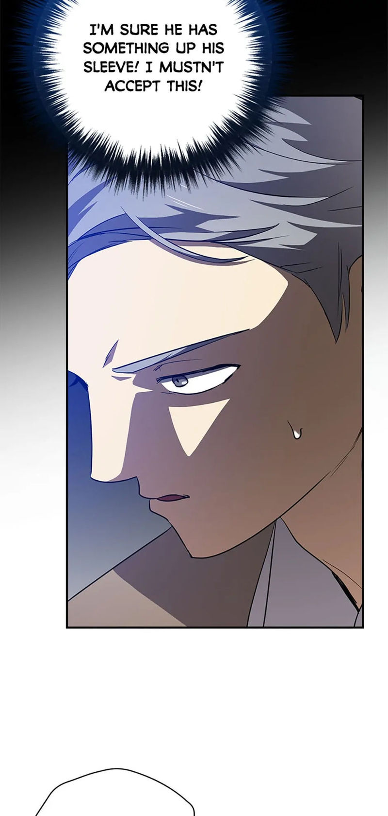 King Of Drama - Chapter 79 Page 26