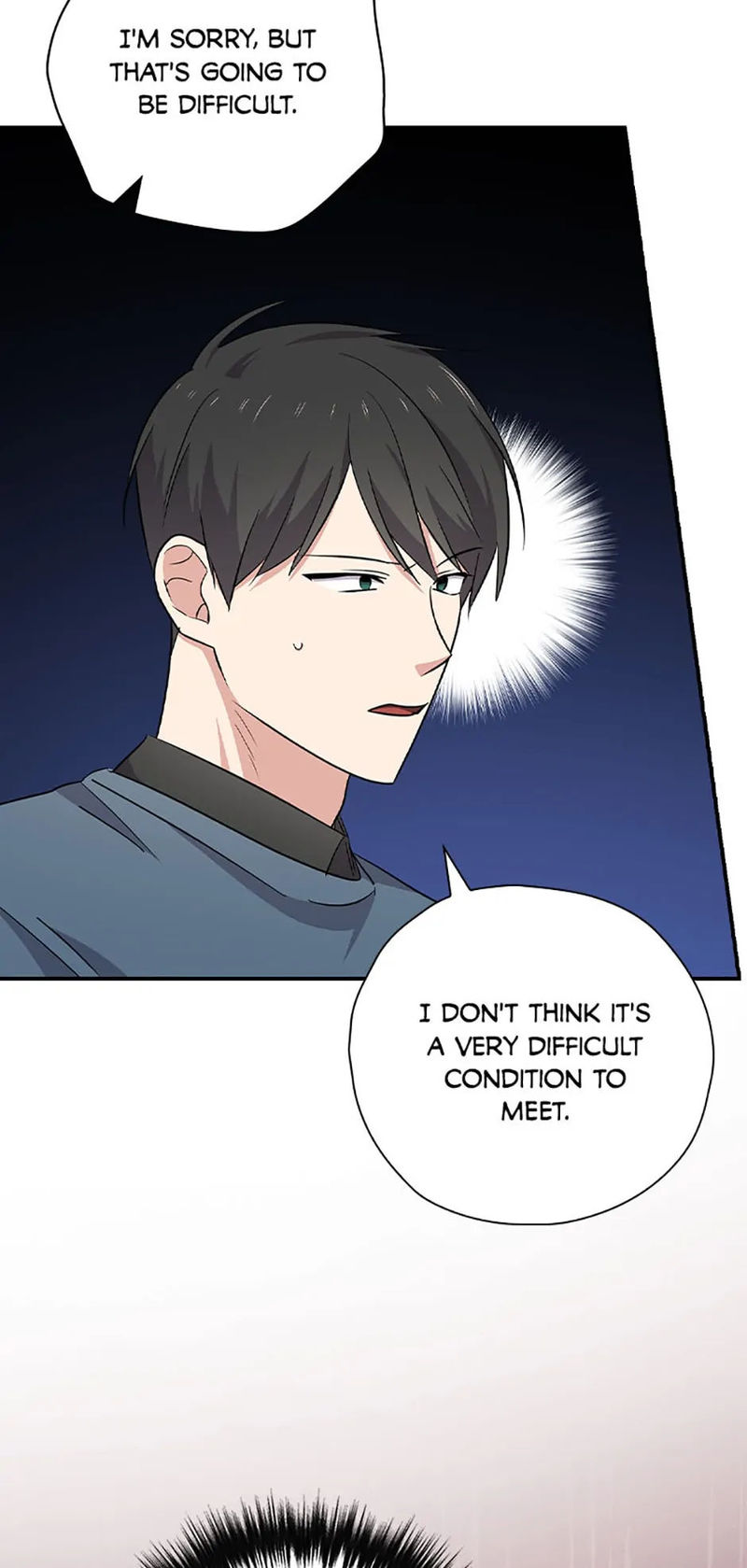 King Of Drama - Chapter 79 Page 27