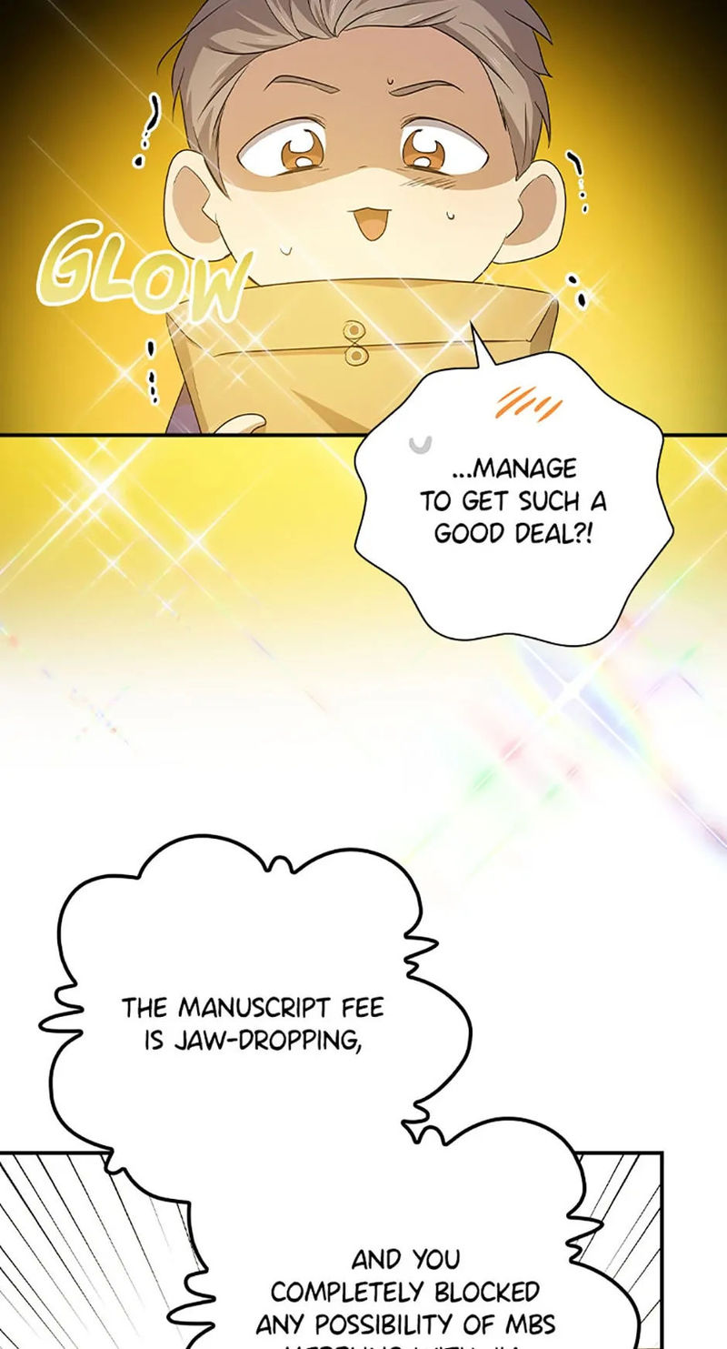 King Of Drama - Chapter 79 Page 37