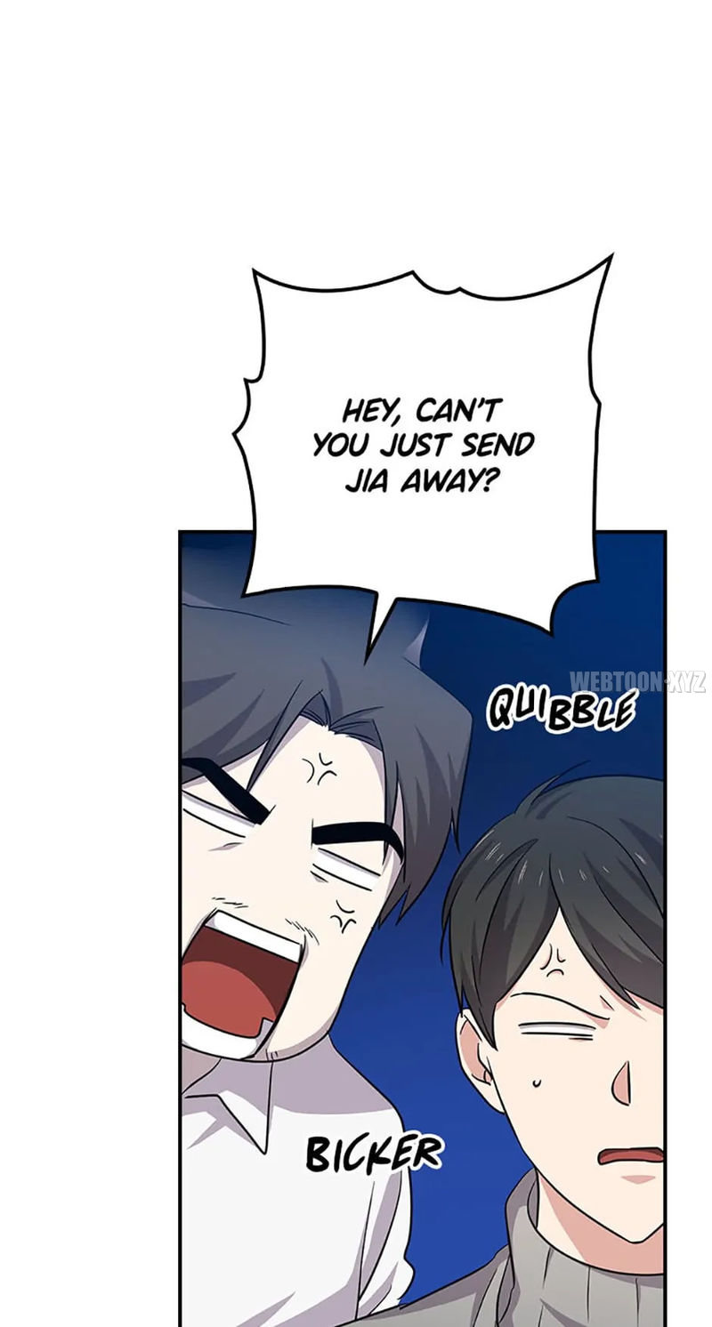 King Of Drama - Chapter 79 Page 39