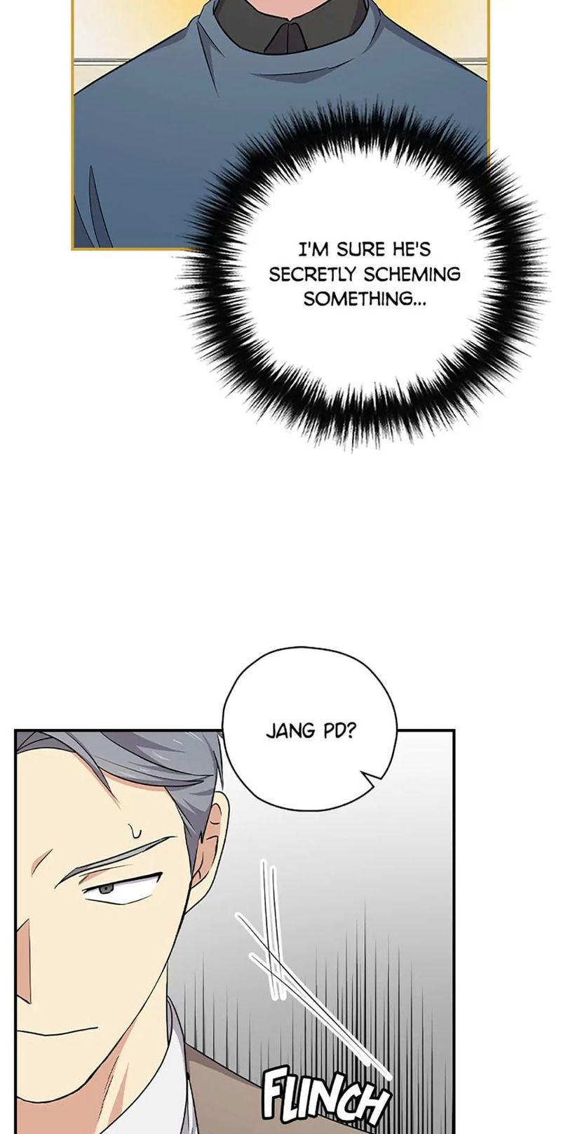 King Of Drama - Chapter 79 Page 4