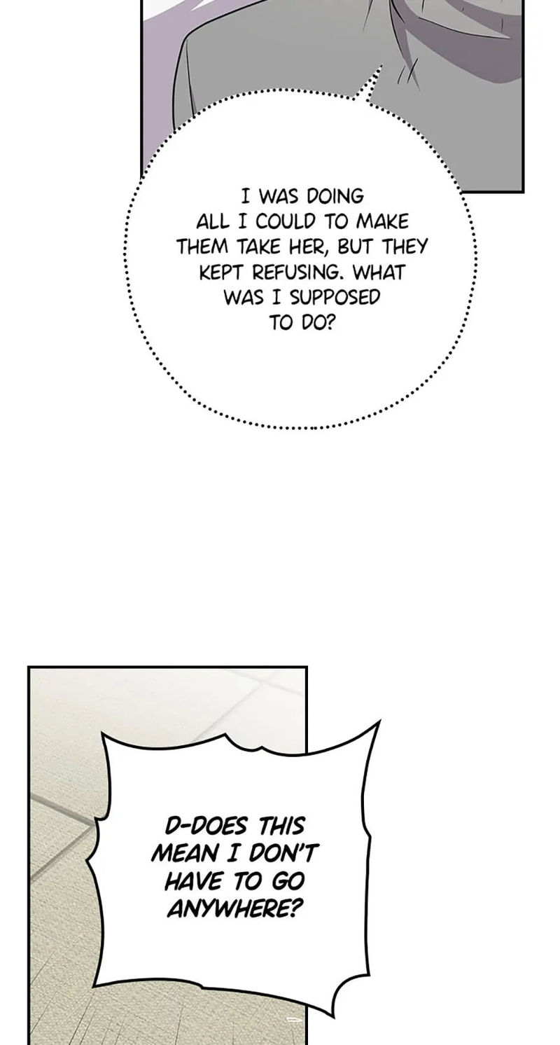 King Of Drama - Chapter 79 Page 40