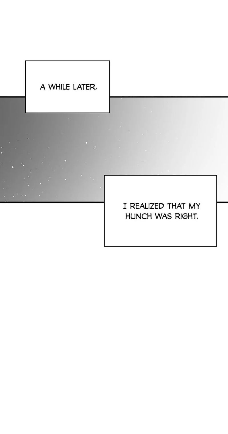 King Of Drama - Chapter 79 Page 52